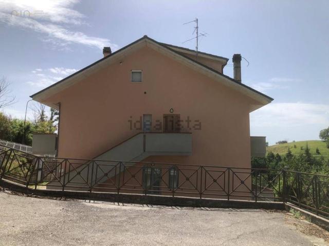 Appartamento in vendita a Castel San Pietro, Palmiano