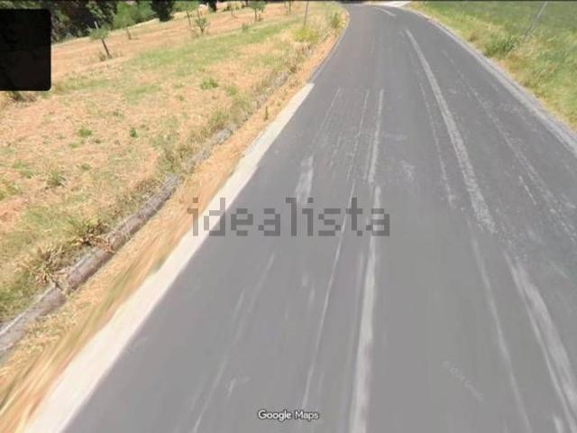 Appartamento in vendita a Marche, Macerata