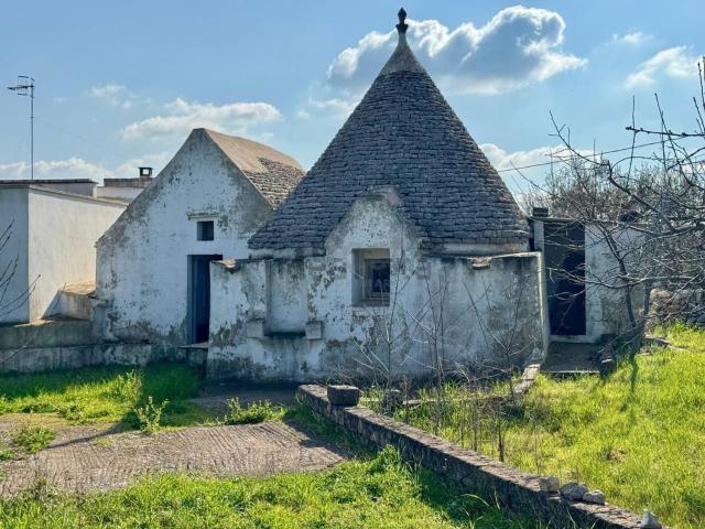 Appartamento in vendita a Puglia, Bari