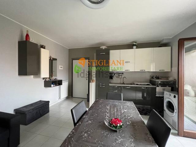 Appartamento in vendita a Campobasso, Molise