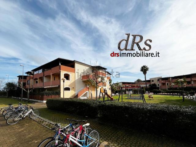 Appartamento in vendita a Pisticci, Basilicata