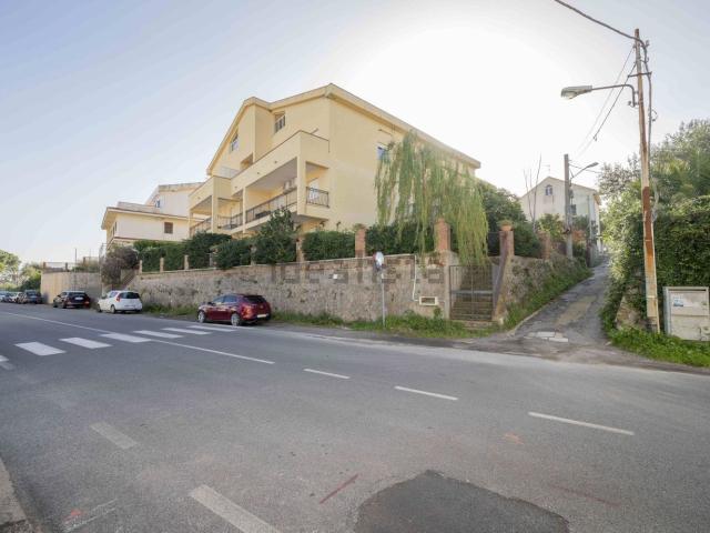 Appartamento in vendita a VI Circoscrizione, Messina