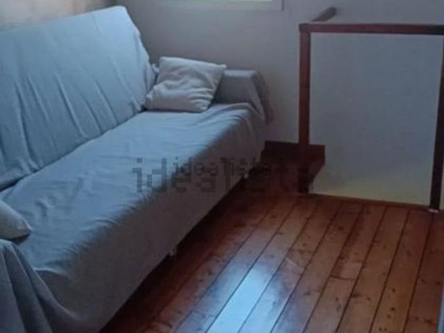 Appartamento in vendita a San Miniato, Toscana