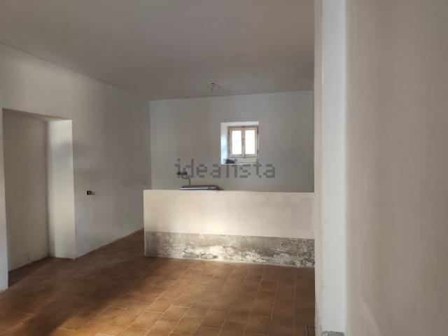 Appartamento in vendita a Comunità Montana Valli del Verbano, Trevisago