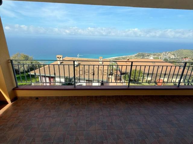 Appartamento in vendita a Calabria, Vibo Valentia