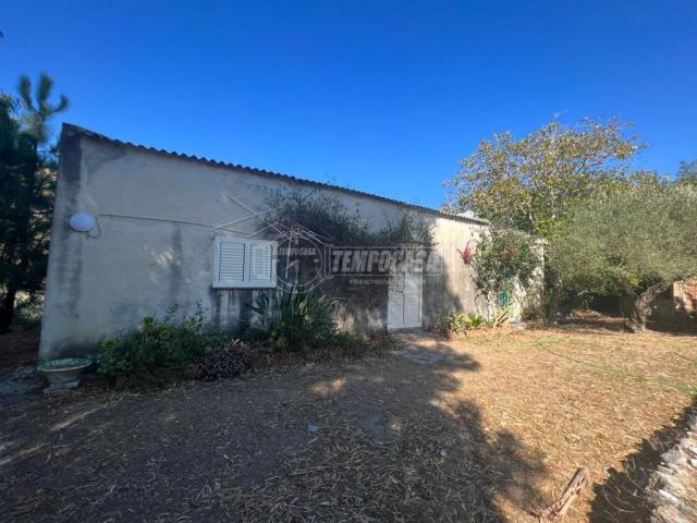 Appartamento in vendita a VI Circoscrizione, Messina
