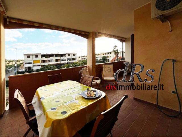 Appartamento in vendita a Pisticci, Basilicata