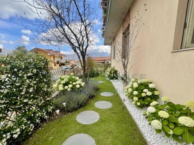 Appartamento in vendita a Aiello Del Sabato, Campania
