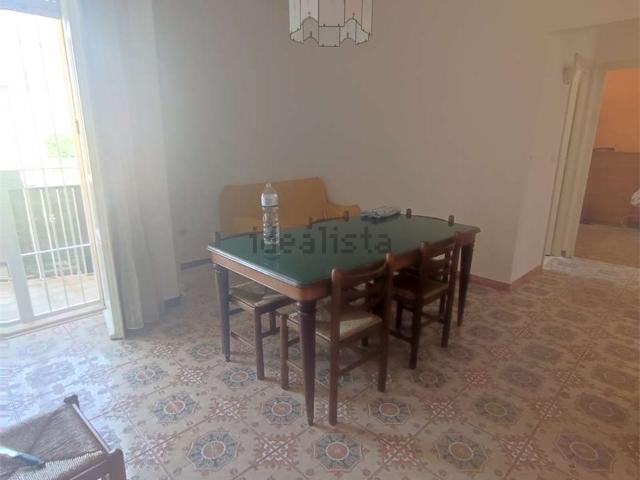 Appartamento in vendita a Marsala, Sicilia