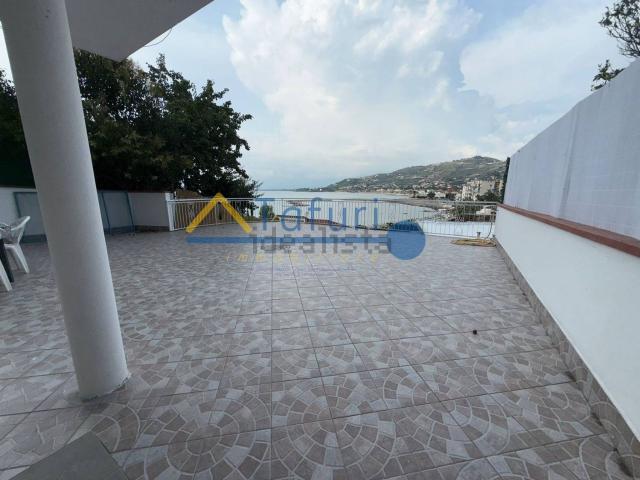 Appartamento in vendita a Borgo Medievale, Agropoli