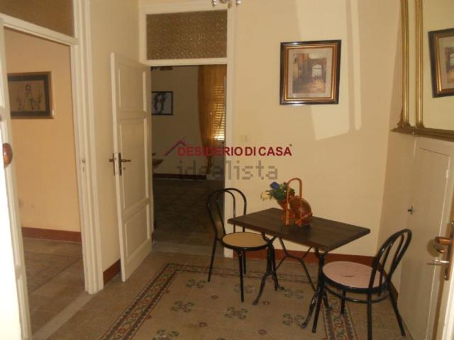 Appartamento in vendita a Bagheria, Sicilia