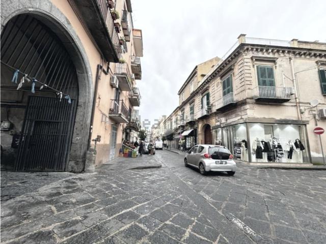Appartamento in vendita a Giugliano In Campania, Campania