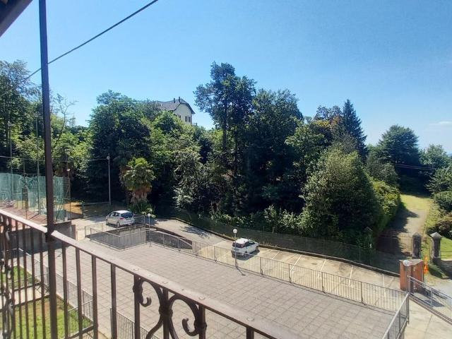 Appartamento in vendita a Piemonte, Verbano-cusio-ossola