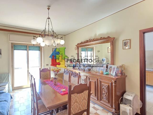 Appartamento in vendita a Gaggi, Sicilia