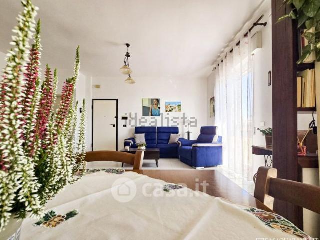 Appartamento in vendita a Loano, Liguria