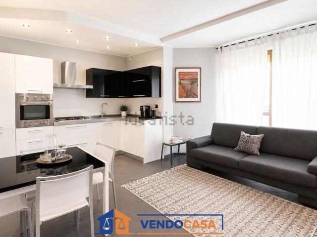 Appartamento in vendita a Piemonte, Torino
