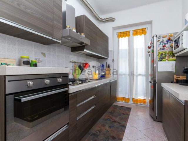 Appartamento in vendita a Piemonte, Torino
