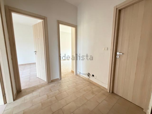 Appartamento in vendita a Chivasso, Torino
