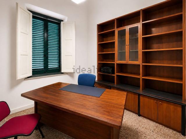 Appartamento in vendita a Romito, Pontedera