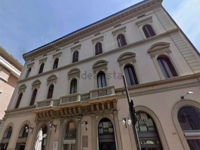 Appartamento in vendita a Gallo, Montecatini Terme