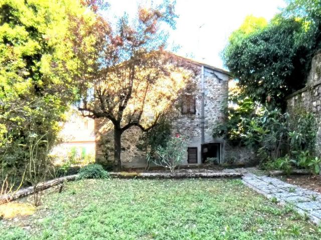 Appartamento in vendita a Santo Stefano, Anghiari