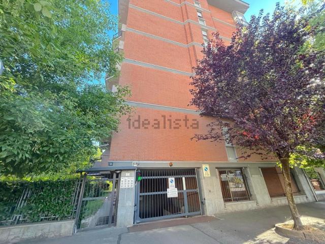 Appartamento in vendita a Centro, Piemonte