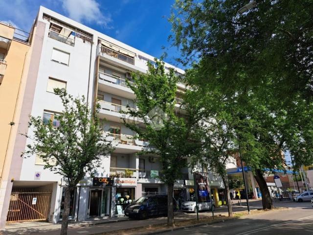 Appartamento in vendita a Sacro Cuore, Cala Di Volpe