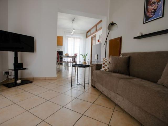 Appartamento in vendita a Castellammare Del Golfo, Sicilia