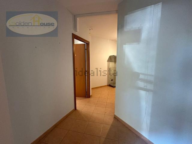 Appartamento in vendita a Molinella, Reggio Emilia
