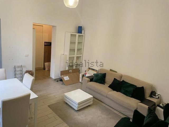 Appartamento in vendita a Calabria, Cosenza