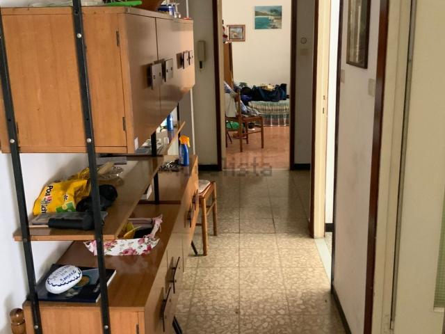 Appartamento in vendita a Deiva Marina, Liguria