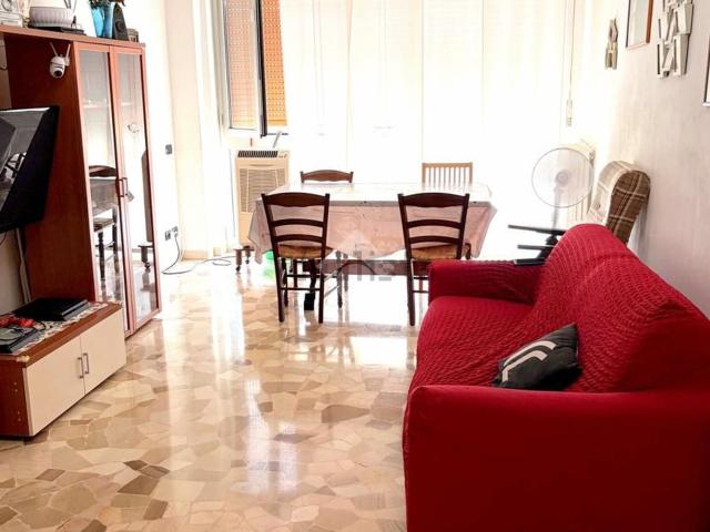 Appartamento in vendita a Cassina Pertusella, Caronno Pertusella
