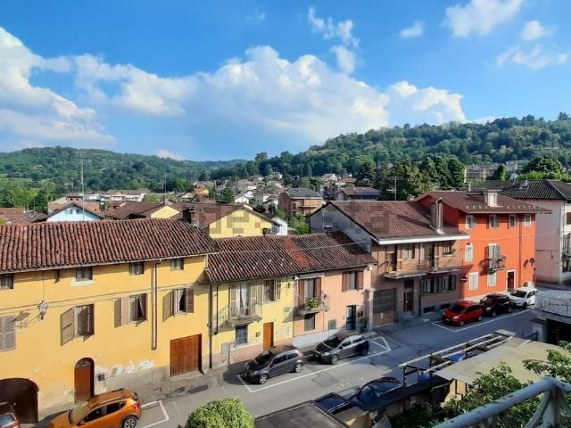 Appartamento in vendita a Piemonte, Torino