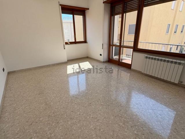 Appartamento in vendita a Porta Vescovo, Salto Di Fondi
