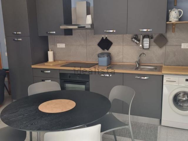 Appartamento in vendita a San Leo, Calabria