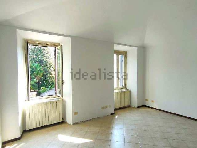 Appartamento in vendita a Santa Maria, Piemonte