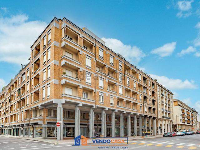 Appartamento in vendita a Cuneo Nuova, Piemonte