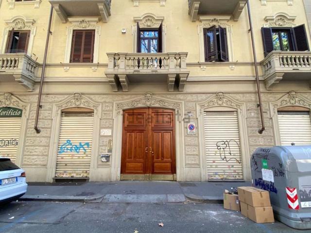 Appartamento in vendita a Circoscrizione 4, Piemonte