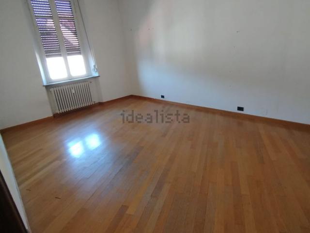 Appartamento in vendita a Sant'Antonio, Piemonte