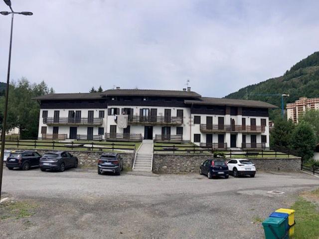 Appartamento in vendita a Mavigna, Aprica