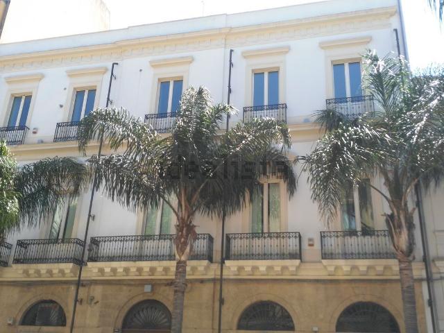 Appartamento in vendita a Centro, Puglia