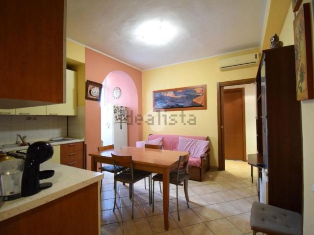 Appartamento in vendita a San Giuliano Monzese, Cologno Monzese