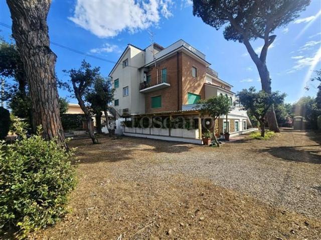 Appartamento in vendita a Lido di Enea, Roma Capitale
