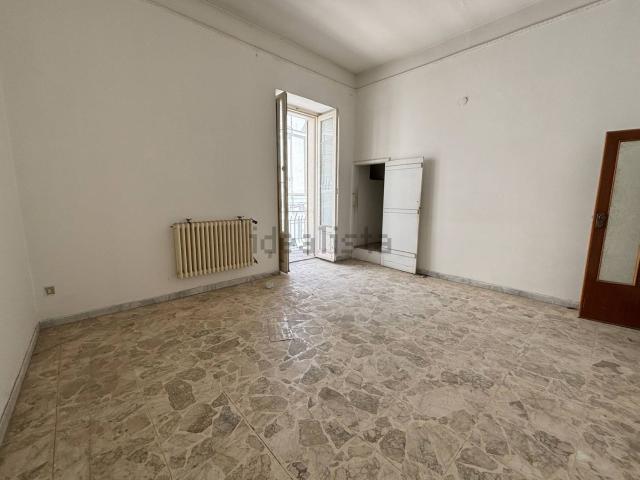 Appartamento in vendita a Puglia, Barletta-andria-trani