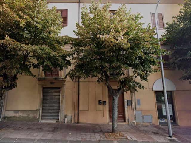 Appartamento in vendita a Macomer, Sardigna/Sardegna
