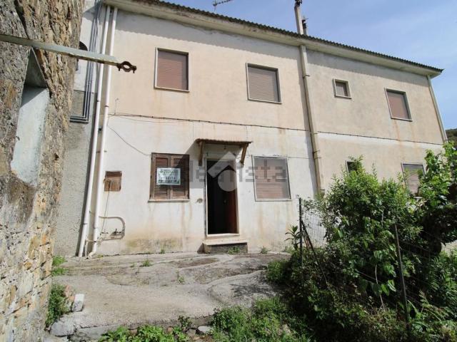 Appartamento in vendita a Vibonati, Campania