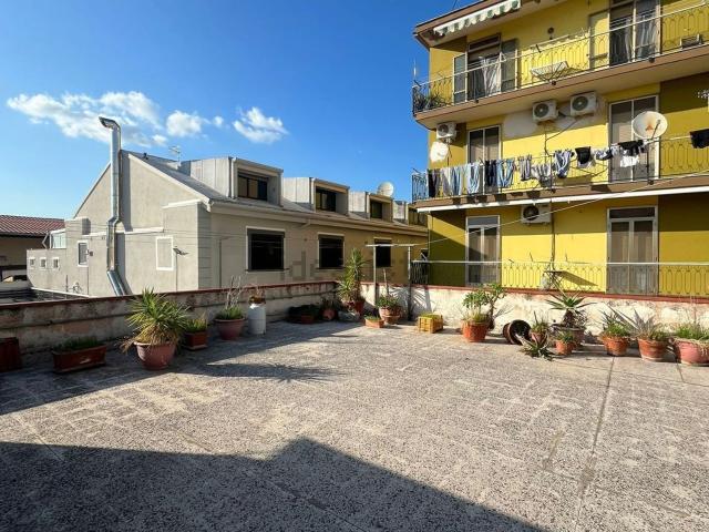 Appartamento in vendita a Faibano di Marigliano, Marigliano