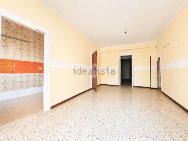 Appartamento in vendita a Ficarazzi, Sicilia