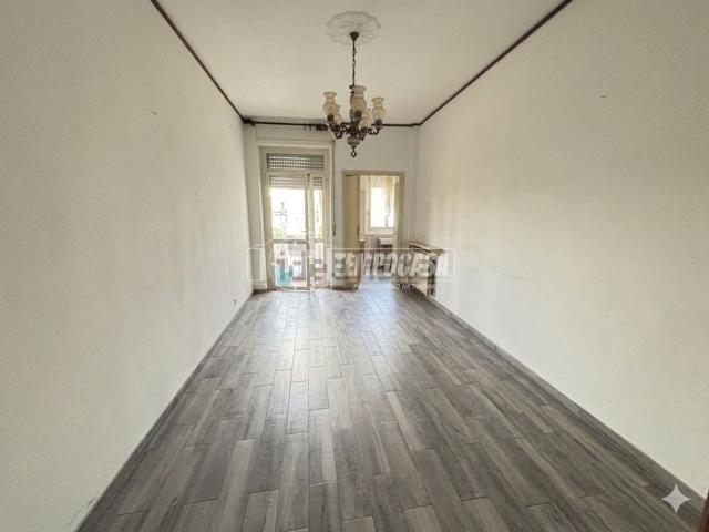 Appartamento in vendita a Piemonte, Alessandria