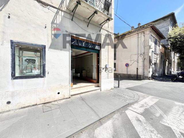 Appartamento in vendita a Roma Capitale, Lazio
